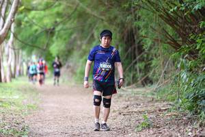 BIB: 4006
                            <button type="button" onclick="openModal(3998683)" class="btn btn-primary btn-sm float-right btn-popup" data-toggle="modal" data-target=".modal-high-quality">
                        <i class="fas fa-shopping-cart"></i> Add to Cart
                    </button>
                                            <button type="button" onclick="isThisMe(3998683, true)" class="btn btn-success btn-sm float-right btn-popup btn-isme hidden" data-toggle="tooltip" data-placement="bottom" title="นี่คือรูปของคุณใช่ไหม คลิกที่นี่เพื่อเอาเข้าอัลบั้ม">
                        <i class="fas fa-plus"></i> Add to album
                    </button>
                    <button type="button" onclick="isThisMe(3998683, false)" class="btn btn-warning btn-sm float-right btn-popup btn-isnotme hidden">
                        <i class="fas fa-ban"></i> Remove from album
                    </button>