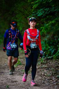 BIB: 3675, 367
                            <button type="button" onclick="openModal(4524748)" class="btn btn-primary btn-sm float-right btn-popup" data-toggle="modal" data-target=".modal-high-quality">
                        <i class="fas fa-shopping-cart"></i> Add to Cart
                    </button>
                                            <button type="button" onclick="isThisMe(4524748, true)" class="btn btn-success btn-sm float-right btn-popup btn-isme hidden" data-toggle="tooltip" data-placement="bottom" title="นี่คือรูปของคุณใช่ไหม คลิกที่นี่เพื่อเอาเข้าอัลบั้ม">
                        <i class="fas fa-plus"></i> Add to album
                    </button>
                    <button type="button" onclick="isThisMe(4524748, false)" class="btn btn-warning btn-sm float-right btn-popup btn-isnotme hidden">
                        <i class="fas fa-ban"></i> Remove from album
                    </button>