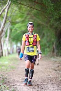 BIB: 3376
                            <button type="button" onclick="openModal(3996681)" class="btn btn-primary btn-sm float-right btn-popup" data-toggle="modal" data-target=".modal-high-quality">
                        <i class="fas fa-shopping-cart"></i> Add to Cart
                    </button>
                                            <button type="button" onclick="isThisMe(3996681, true)" class="btn btn-success btn-sm float-right btn-popup btn-isme hidden" data-toggle="tooltip" data-placement="bottom" title="นี่คือรูปของคุณใช่ไหม คลิกที่นี่เพื่อเอาเข้าอัลบั้ม">
                        <i class="fas fa-plus"></i> Add to album
                    </button>
                    <button type="button" onclick="isThisMe(3996681, false)" class="btn btn-warning btn-sm float-right btn-popup btn-isnotme hidden">
                        <i class="fas fa-ban"></i> Remove from album
                    </button>