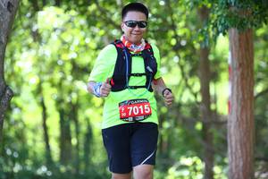 BIB: 7015
                            <button type="button" onclick="openModal(3982474)" class="btn btn-primary btn-sm float-right btn-popup" data-toggle="modal" data-target=".modal-high-quality">
                        <i class="fas fa-shopping-cart"></i> Add to Cart
                    </button>
                                            <button type="button" onclick="isThisMe(3982474, true)" class="btn btn-success btn-sm float-right btn-popup btn-isme hidden" data-toggle="tooltip" data-placement="bottom" title="นี่คือรูปของคุณใช่ไหม คลิกที่นี่เพื่อเอาเข้าอัลบั้ม">
                        <i class="fas fa-plus"></i> Add to album
                    </button>
                    <button type="button" onclick="isThisMe(3982474, false)" class="btn btn-warning btn-sm float-right btn-popup btn-isnotme hidden">
                        <i class="fas fa-ban"></i> Remove from album
                    </button>