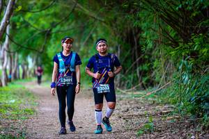 BIB: 3491, 3503
                            <button type="button" onclick="openModal(4525814)" class="btn btn-primary btn-sm float-right btn-popup" data-toggle="modal" data-target=".modal-high-quality">
                        <i class="fas fa-shopping-cart"></i> Add to Cart
                    </button>
                                            <button type="button" onclick="isThisMe(4525814, true)" class="btn btn-success btn-sm float-right btn-popup btn-isme hidden" data-toggle="tooltip" data-placement="bottom" title="นี่คือรูปของคุณใช่ไหม คลิกที่นี่เพื่อเอาเข้าอัลบั้ม">
                        <i class="fas fa-plus"></i> Add to album
                    </button>
                    <button type="button" onclick="isThisMe(4525814, false)" class="btn btn-warning btn-sm float-right btn-popup btn-isnotme hidden">
                        <i class="fas fa-ban"></i> Remove from album
                    </button>