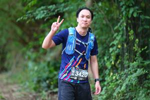 BIB: 3420
                            <button type="button" onclick="openModal(3998343)" class="btn btn-primary btn-sm float-right btn-popup" data-toggle="modal" data-target=".modal-high-quality">
                        <i class="fas fa-shopping-cart"></i> Add to Cart
                    </button>
                                            <button type="button" onclick="isThisMe(3998343, true)" class="btn btn-success btn-sm float-right btn-popup btn-isme hidden" data-toggle="tooltip" data-placement="bottom" title="นี่คือรูปของคุณใช่ไหม คลิกที่นี่เพื่อเอาเข้าอัลบั้ม">
                        <i class="fas fa-plus"></i> Add to album
                    </button>
                    <button type="button" onclick="isThisMe(3998343, false)" class="btn btn-warning btn-sm float-right btn-popup btn-isnotme hidden">
                        <i class="fas fa-ban"></i> Remove from album
                    </button>