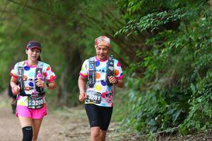 BIB: 3281, 3200
                            <button type="button" onclick="openModal(3997281)" class="btn btn-primary btn-sm float-right btn-popup" data-toggle="modal" data-target=".modal-high-quality">
                        <i class="fas fa-shopping-cart"></i> Add to Cart
                    </button>
                                            <button type="button" onclick="isThisMe(3997281, true)" class="btn btn-success btn-sm float-right btn-popup btn-isme hidden" data-toggle="tooltip" data-placement="bottom" title="นี่คือรูปของคุณใช่ไหม คลิกที่นี่เพื่อเอาเข้าอัลบั้ม">
                        <i class="fas fa-plus"></i> Add to album
                    </button>
                    <button type="button" onclick="isThisMe(3997281, false)" class="btn btn-warning btn-sm float-right btn-popup btn-isnotme hidden">
                        <i class="fas fa-ban"></i> Remove from album
                    </button>