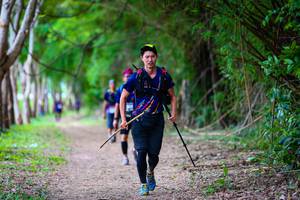 BIB: 
                            <button type="button" onclick="openModal(4525872)" class="btn btn-primary btn-sm float-right btn-popup" data-toggle="modal" data-target=".modal-high-quality">
                        <i class="fas fa-shopping-cart"></i> Add to Cart
                    </button>
                                            <button type="button" onclick="isThisMe(4525872, true)" class="btn btn-success btn-sm float-right btn-popup btn-isme hidden" data-toggle="tooltip" data-placement="bottom" title="นี่คือรูปของคุณใช่ไหม คลิกที่นี่เพื่อเอาเข้าอัลบั้ม">
                        <i class="fas fa-plus"></i> Add to album
                    </button>
                    <button type="button" onclick="isThisMe(4525872, false)" class="btn btn-warning btn-sm float-right btn-popup btn-isnotme hidden">
                        <i class="fas fa-ban"></i> Remove from album
                    </button>