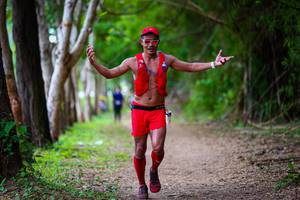 BIB: 
                            <button type="button" onclick="openModal(4525725)" class="btn btn-primary btn-sm float-right btn-popup" data-toggle="modal" data-target=".modal-high-quality">
                        <i class="fas fa-shopping-cart"></i> Add to Cart
                    </button>
                                            <button type="button" onclick="isThisMe(4525725, true)" class="btn btn-success btn-sm float-right btn-popup btn-isme hidden" data-toggle="tooltip" data-placement="bottom" title="นี่คือรูปของคุณใช่ไหม คลิกที่นี่เพื่อเอาเข้าอัลบั้ม">
                        <i class="fas fa-plus"></i> Add to album
                    </button>
                    <button type="button" onclick="isThisMe(4525725, false)" class="btn btn-warning btn-sm float-right btn-popup btn-isnotme hidden">
                        <i class="fas fa-ban"></i> Remove from album
                    </button>