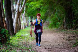 BIB: 3198
                            <button type="button" onclick="openModal(4525693)" class="btn btn-primary btn-sm float-right btn-popup" data-toggle="modal" data-target=".modal-high-quality">
                        <i class="fas fa-shopping-cart"></i> Add to Cart
                    </button>
                                            <button type="button" onclick="isThisMe(4525693, true)" class="btn btn-success btn-sm float-right btn-popup btn-isme hidden" data-toggle="tooltip" data-placement="bottom" title="นี่คือรูปของคุณใช่ไหม คลิกที่นี่เพื่อเอาเข้าอัลบั้ม">
                        <i class="fas fa-plus"></i> Add to album
                    </button>
                    <button type="button" onclick="isThisMe(4525693, false)" class="btn btn-warning btn-sm float-right btn-popup btn-isnotme hidden">
                        <i class="fas fa-ban"></i> Remove from album
                    </button>