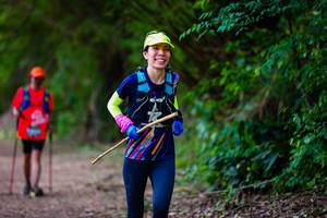 BIB: 
                            <button type="button" onclick="openModal(4525357)" class="btn btn-primary btn-sm float-right btn-popup" data-toggle="modal" data-target=".modal-high-quality">
                        <i class="fas fa-shopping-cart"></i> Add to Cart
                    </button>
                                            <button type="button" onclick="isThisMe(4525357, true)" class="btn btn-success btn-sm float-right btn-popup btn-isme hidden" data-toggle="tooltip" data-placement="bottom" title="นี่คือรูปของคุณใช่ไหม คลิกที่นี่เพื่อเอาเข้าอัลบั้ม">
                        <i class="fas fa-plus"></i> Add to album
                    </button>
                    <button type="button" onclick="isThisMe(4525357, false)" class="btn btn-warning btn-sm float-right btn-popup btn-isnotme hidden">
                        <i class="fas fa-ban"></i> Remove from album
                    </button>