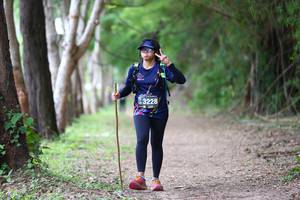 BIB: 3228
                            <button type="button" onclick="openModal(3999259)" class="btn btn-primary btn-sm float-right btn-popup" data-toggle="modal" data-target=".modal-high-quality">
                        <i class="fas fa-shopping-cart"></i> Add to Cart
                    </button>
                                            <button type="button" onclick="isThisMe(3999259, true)" class="btn btn-success btn-sm float-right btn-popup btn-isme hidden" data-toggle="tooltip" data-placement="bottom" title="นี่คือรูปของคุณใช่ไหม คลิกที่นี่เพื่อเอาเข้าอัลบั้ม">
                        <i class="fas fa-plus"></i> Add to album
                    </button>
                    <button type="button" onclick="isThisMe(3999259, false)" class="btn btn-warning btn-sm float-right btn-popup btn-isnotme hidden">
                        <i class="fas fa-ban"></i> Remove from album
                    </button>