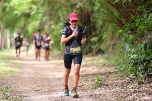 BIB: 5602
                            <button type="button" onclick="openModal(3998945)" class="btn btn-primary btn-sm float-right btn-popup" data-toggle="modal" data-target=".modal-high-quality">
                        <i class="fas fa-shopping-cart"></i> Add to Cart
                    </button>
                                            <button type="button" onclick="isThisMe(3998945, true)" class="btn btn-success btn-sm float-right btn-popup btn-isme hidden" data-toggle="tooltip" data-placement="bottom" title="นี่คือรูปของคุณใช่ไหม คลิกที่นี่เพื่อเอาเข้าอัลบั้ม">
                        <i class="fas fa-plus"></i> Add to album
                    </button>
                    <button type="button" onclick="isThisMe(3998945, false)" class="btn btn-warning btn-sm float-right btn-popup btn-isnotme hidden">
                        <i class="fas fa-ban"></i> Remove from album
                    </button>