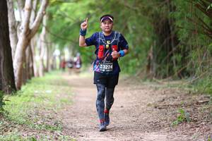 BIB: 3224
                            <button type="button" onclick="openModal(3998515)" class="btn btn-primary btn-sm float-right btn-popup" data-toggle="modal" data-target=".modal-high-quality">
                        <i class="fas fa-shopping-cart"></i> Add to Cart
                    </button>
                                            <button type="button" onclick="isThisMe(3998515, true)" class="btn btn-success btn-sm float-right btn-popup btn-isme hidden" data-toggle="tooltip" data-placement="bottom" title="นี่คือรูปของคุณใช่ไหม คลิกที่นี่เพื่อเอาเข้าอัลบั้ม">
                        <i class="fas fa-plus"></i> Add to album
                    </button>
                    <button type="button" onclick="isThisMe(3998515, false)" class="btn btn-warning btn-sm float-right btn-popup btn-isnotme hidden">
                        <i class="fas fa-ban"></i> Remove from album
                    </button>