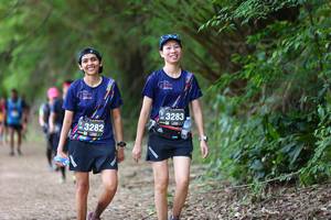 BIB: 3283, 3282
                            <button type="button" onclick="openModal(3997110)" class="btn btn-primary btn-sm float-right btn-popup" data-toggle="modal" data-target=".modal-high-quality">
                        <i class="fas fa-shopping-cart"></i> Add to Cart
                    </button>
                                            <button type="button" onclick="isThisMe(3997110, true)" class="btn btn-success btn-sm float-right btn-popup btn-isme hidden" data-toggle="tooltip" data-placement="bottom" title="นี่คือรูปของคุณใช่ไหม คลิกที่นี่เพื่อเอาเข้าอัลบั้ม">
                        <i class="fas fa-plus"></i> Add to album
                    </button>
                    <button type="button" onclick="isThisMe(3997110, false)" class="btn btn-warning btn-sm float-right btn-popup btn-isnotme hidden">
                        <i class="fas fa-ban"></i> Remove from album
                    </button>