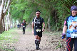 BIB: 005
                            <button type="button" onclick="openModal(3999334)" class="btn btn-primary btn-sm float-right btn-popup" data-toggle="modal" data-target=".modal-high-quality">
                        <i class="fas fa-shopping-cart"></i> Add to Cart
                    </button>
                                            <button type="button" onclick="isThisMe(3999334, true)" class="btn btn-success btn-sm float-right btn-popup btn-isme hidden" data-toggle="tooltip" data-placement="bottom" title="นี่คือรูปของคุณใช่ไหม คลิกที่นี่เพื่อเอาเข้าอัลบั้ม">
                        <i class="fas fa-plus"></i> Add to album
                    </button>
                    <button type="button" onclick="isThisMe(3999334, false)" class="btn btn-warning btn-sm float-right btn-popup btn-isnotme hidden">
                        <i class="fas fa-ban"></i> Remove from album
                    </button>