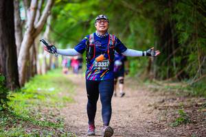 BIB: 3337
                            <button type="button" onclick="openModal(4525416)" class="btn btn-primary btn-sm float-right btn-popup" data-toggle="modal" data-target=".modal-high-quality">
                        <i class="fas fa-shopping-cart"></i> Add to Cart
                    </button>
                                            <button type="button" onclick="isThisMe(4525416, true)" class="btn btn-success btn-sm float-right btn-popup btn-isme hidden" data-toggle="tooltip" data-placement="bottom" title="นี่คือรูปของคุณใช่ไหม คลิกที่นี่เพื่อเอาเข้าอัลบั้ม">
                        <i class="fas fa-plus"></i> Add to album
                    </button>
                    <button type="button" onclick="isThisMe(4525416, false)" class="btn btn-warning btn-sm float-right btn-popup btn-isnotme hidden">
                        <i class="fas fa-ban"></i> Remove from album
                    </button>