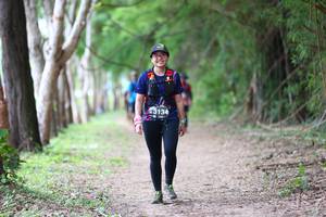 BIB: 3134, 
                            <button type="button" onclick="openModal(3999487)" class="btn btn-primary btn-sm float-right btn-popup" data-toggle="modal" data-target=".modal-high-quality">
                        <i class="fas fa-shopping-cart"></i> Add to Cart
                    </button>
                                            <button type="button" onclick="isThisMe(3999487, true)" class="btn btn-success btn-sm float-right btn-popup btn-isme hidden" data-toggle="tooltip" data-placement="bottom" title="นี่คือรูปของคุณใช่ไหม คลิกที่นี่เพื่อเอาเข้าอัลบั้ม">
                        <i class="fas fa-plus"></i> Add to album
                    </button>
                    <button type="button" onclick="isThisMe(3999487, false)" class="btn btn-warning btn-sm float-right btn-popup btn-isnotme hidden">
                        <i class="fas fa-ban"></i> Remove from album
                    </button>