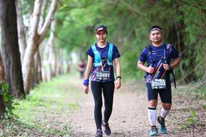 BIB: 3491, 3503
                            <button type="button" onclick="openModal(3999450)" class="btn btn-primary btn-sm float-right btn-popup" data-toggle="modal" data-target=".modal-high-quality">
                        <i class="fas fa-shopping-cart"></i> Add to Cart
                    </button>
                                            <button type="button" onclick="isThisMe(3999450, true)" class="btn btn-success btn-sm float-right btn-popup btn-isme hidden" data-toggle="tooltip" data-placement="bottom" title="นี่คือรูปของคุณใช่ไหม คลิกที่นี่เพื่อเอาเข้าอัลบั้ม">
                        <i class="fas fa-plus"></i> Add to album
                    </button>
                    <button type="button" onclick="isThisMe(3999450, false)" class="btn btn-warning btn-sm float-right btn-popup btn-isnotme hidden">
                        <i class="fas fa-ban"></i> Remove from album
                    </button>