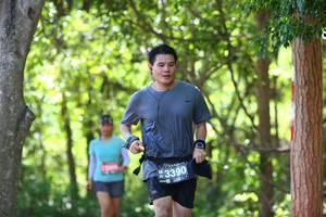 BIB: 3390
                            <button type="button" onclick="openModal(3989305)" class="btn btn-primary btn-sm float-right btn-popup" data-toggle="modal" data-target=".modal-high-quality">
                        <i class="fas fa-shopping-cart"></i> Add to Cart
                    </button>
                                            <button type="button" onclick="isThisMe(3989305, true)" class="btn btn-success btn-sm float-right btn-popup btn-isme hidden" data-toggle="tooltip" data-placement="bottom" title="นี่คือรูปของคุณใช่ไหม คลิกที่นี่เพื่อเอาเข้าอัลบั้ม">
                        <i class="fas fa-plus"></i> Add to album
                    </button>
                    <button type="button" onclick="isThisMe(3989305, false)" class="btn btn-warning btn-sm float-right btn-popup btn-isnotme hidden">
                        <i class="fas fa-ban"></i> Remove from album
                    </button>