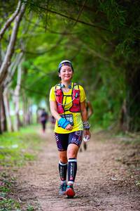 BIB: 
                            <button type="button" onclick="openModal(4524225)" class="btn btn-primary btn-sm float-right btn-popup" data-toggle="modal" data-target=".modal-high-quality">
                        <i class="fas fa-shopping-cart"></i> Add to Cart
                    </button>
                                            <button type="button" onclick="isThisMe(4524225, true)" class="btn btn-success btn-sm float-right btn-popup btn-isme hidden" data-toggle="tooltip" data-placement="bottom" title="นี่คือรูปของคุณใช่ไหม คลิกที่นี่เพื่อเอาเข้าอัลบั้ม">
                        <i class="fas fa-plus"></i> Add to album
                    </button>
                    <button type="button" onclick="isThisMe(4524225, false)" class="btn btn-warning btn-sm float-right btn-popup btn-isnotme hidden">
                        <i class="fas fa-ban"></i> Remove from album
                    </button>