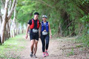 BIB: 3978, 4020, 
                            <button type="button" onclick="openModal(3999610)" class="btn btn-primary btn-sm float-right btn-popup" data-toggle="modal" data-target=".modal-high-quality">
                        <i class="fas fa-shopping-cart"></i> Add to Cart
                    </button>
                                            <button type="button" onclick="isThisMe(3999610, true)" class="btn btn-success btn-sm float-right btn-popup btn-isme hidden" data-toggle="tooltip" data-placement="bottom" title="นี่คือรูปของคุณใช่ไหม คลิกที่นี่เพื่อเอาเข้าอัลบั้ม">
                        <i class="fas fa-plus"></i> Add to album
                    </button>
                    <button type="button" onclick="isThisMe(3999610, false)" class="btn btn-warning btn-sm float-right btn-popup btn-isnotme hidden">
                        <i class="fas fa-ban"></i> Remove from album
                    </button>