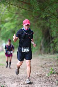 BIB: 3580
                            <button type="button" onclick="openModal(3996709)" class="btn btn-primary btn-sm float-right btn-popup" data-toggle="modal" data-target=".modal-high-quality">
                        <i class="fas fa-shopping-cart"></i> Add to Cart
                    </button>
                                            <button type="button" onclick="isThisMe(3996709, true)" class="btn btn-success btn-sm float-right btn-popup btn-isme hidden" data-toggle="tooltip" data-placement="bottom" title="นี่คือรูปของคุณใช่ไหม คลิกที่นี่เพื่อเอาเข้าอัลบั้ม">
                        <i class="fas fa-plus"></i> Add to album
                    </button>
                    <button type="button" onclick="isThisMe(3996709, false)" class="btn btn-warning btn-sm float-right btn-popup btn-isnotme hidden">
                        <i class="fas fa-ban"></i> Remove from album
                    </button>