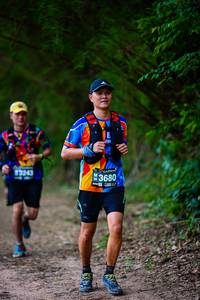 BIB: 3243, 3680
                            <button type="button" onclick="openModal(4524925)" class="btn btn-primary btn-sm float-right btn-popup" data-toggle="modal" data-target=".modal-high-quality">
                        <i class="fas fa-shopping-cart"></i> Add to Cart
                    </button>
                                            <button type="button" onclick="isThisMe(4524925, true)" class="btn btn-success btn-sm float-right btn-popup btn-isme hidden" data-toggle="tooltip" data-placement="bottom" title="นี่คือรูปของคุณใช่ไหม คลิกที่นี่เพื่อเอาเข้าอัลบั้ม">
                        <i class="fas fa-plus"></i> Add to album
                    </button>
                    <button type="button" onclick="isThisMe(4524925, false)" class="btn btn-warning btn-sm float-right btn-popup btn-isnotme hidden">
                        <i class="fas fa-ban"></i> Remove from album
                    </button>