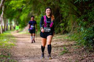 BIB: 3324
                            <button type="button" onclick="openModal(4525560)" class="btn btn-primary btn-sm float-right btn-popup" data-toggle="modal" data-target=".modal-high-quality">
                        <i class="fas fa-shopping-cart"></i> Add to Cart
                    </button>
                                            <button type="button" onclick="isThisMe(4525560, true)" class="btn btn-success btn-sm float-right btn-popup btn-isme hidden" data-toggle="tooltip" data-placement="bottom" title="นี่คือรูปของคุณใช่ไหม คลิกที่นี่เพื่อเอาเข้าอัลบั้ม">
                        <i class="fas fa-plus"></i> Add to album
                    </button>
                    <button type="button" onclick="isThisMe(4525560, false)" class="btn btn-warning btn-sm float-right btn-popup btn-isnotme hidden">
                        <i class="fas fa-ban"></i> Remove from album
                    </button>