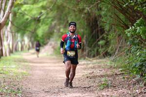 BIB: 
                            <button type="button" onclick="openModal(3998917)" class="btn btn-primary btn-sm float-right btn-popup" data-toggle="modal" data-target=".modal-high-quality">
                        <i class="fas fa-shopping-cart"></i> Add to Cart
                    </button>
                                            <button type="button" onclick="isThisMe(3998917, true)" class="btn btn-success btn-sm float-right btn-popup btn-isme hidden" data-toggle="tooltip" data-placement="bottom" title="นี่คือรูปของคุณใช่ไหม คลิกที่นี่เพื่อเอาเข้าอัลบั้ม">
                        <i class="fas fa-plus"></i> Add to album
                    </button>
                    <button type="button" onclick="isThisMe(3998917, false)" class="btn btn-warning btn-sm float-right btn-popup btn-isnotme hidden">
                        <i class="fas fa-ban"></i> Remove from album
                    </button>