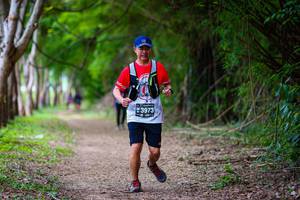 BIB: 3973
                            <button type="button" onclick="openModal(4525108)" class="btn btn-primary btn-sm float-right btn-popup" data-toggle="modal" data-target=".modal-high-quality">
                        <i class="fas fa-shopping-cart"></i> Add to Cart
                    </button>
                                            <button type="button" onclick="isThisMe(4525108, true)" class="btn btn-success btn-sm float-right btn-popup btn-isme hidden" data-toggle="tooltip" data-placement="bottom" title="นี่คือรูปของคุณใช่ไหม คลิกที่นี่เพื่อเอาเข้าอัลบั้ม">
                        <i class="fas fa-plus"></i> Add to album
                    </button>
                    <button type="button" onclick="isThisMe(4525108, false)" class="btn btn-warning btn-sm float-right btn-popup btn-isnotme hidden">
                        <i class="fas fa-ban"></i> Remove from album
                    </button>