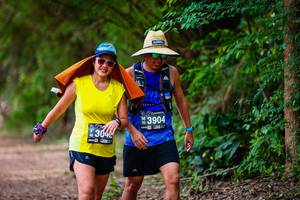 BIB: 3904, 304
                            <button type="button" onclick="openModal(4525551)" class="btn btn-primary btn-sm float-right btn-popup" data-toggle="modal" data-target=".modal-high-quality">
                        <i class="fas fa-shopping-cart"></i> Add to Cart
                    </button>
                                            <button type="button" onclick="isThisMe(4525551, true)" class="btn btn-success btn-sm float-right btn-popup btn-isme hidden" data-toggle="tooltip" data-placement="bottom" title="นี่คือรูปของคุณใช่ไหม คลิกที่นี่เพื่อเอาเข้าอัลบั้ม">
                        <i class="fas fa-plus"></i> Add to album
                    </button>
                    <button type="button" onclick="isThisMe(4525551, false)" class="btn btn-warning btn-sm float-right btn-popup btn-isnotme hidden">
                        <i class="fas fa-ban"></i> Remove from album
                    </button>