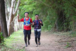 BIB: 391
                            <button type="button" onclick="openModal(3997236)" class="btn btn-primary btn-sm float-right btn-popup" data-toggle="modal" data-target=".modal-high-quality">
                        <i class="fas fa-shopping-cart"></i> Add to Cart
                    </button>
                                            <button type="button" onclick="isThisMe(3997236, true)" class="btn btn-success btn-sm float-right btn-popup btn-isme hidden" data-toggle="tooltip" data-placement="bottom" title="นี่คือรูปของคุณใช่ไหม คลิกที่นี่เพื่อเอาเข้าอัลบั้ม">
                        <i class="fas fa-plus"></i> Add to album
                    </button>
                    <button type="button" onclick="isThisMe(3997236, false)" class="btn btn-warning btn-sm float-right btn-popup btn-isnotme hidden">
                        <i class="fas fa-ban"></i> Remove from album
                    </button>