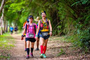 BIB: 3062, 3023
                            <button type="button" onclick="openModal(4525534)" class="btn btn-primary btn-sm float-right btn-popup" data-toggle="modal" data-target=".modal-high-quality">
                        <i class="fas fa-shopping-cart"></i> Add to Cart
                    </button>
                                            <button type="button" onclick="isThisMe(4525534, true)" class="btn btn-success btn-sm float-right btn-popup btn-isme hidden" data-toggle="tooltip" data-placement="bottom" title="นี่คือรูปของคุณใช่ไหม คลิกที่นี่เพื่อเอาเข้าอัลบั้ม">
                        <i class="fas fa-plus"></i> Add to album
                    </button>
                    <button type="button" onclick="isThisMe(4525534, false)" class="btn btn-warning btn-sm float-right btn-popup btn-isnotme hidden">
                        <i class="fas fa-ban"></i> Remove from album
                    </button>