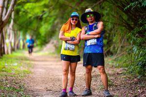 BIB: 3904, 3042
                            <button type="button" onclick="openModal(4525549)" class="btn btn-primary btn-sm float-right btn-popup" data-toggle="modal" data-target=".modal-high-quality">
                        <i class="fas fa-shopping-cart"></i> Add to Cart
                    </button>
                                            <button type="button" onclick="isThisMe(4525549, true)" class="btn btn-success btn-sm float-right btn-popup btn-isme hidden" data-toggle="tooltip" data-placement="bottom" title="นี่คือรูปของคุณใช่ไหม คลิกที่นี่เพื่อเอาเข้าอัลบั้ม">
                        <i class="fas fa-plus"></i> Add to album
                    </button>
                    <button type="button" onclick="isThisMe(4525549, false)" class="btn btn-warning btn-sm float-right btn-popup btn-isnotme hidden">
                        <i class="fas fa-ban"></i> Remove from album
                    </button>