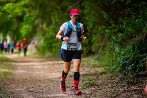 BIB: 3843
                            <button type="button" onclick="openModal(4525642)" class="btn btn-primary btn-sm float-right btn-popup" data-toggle="modal" data-target=".modal-high-quality">
                        <i class="fas fa-shopping-cart"></i> Add to Cart
                    </button>
                                            <button type="button" onclick="isThisMe(4525642, true)" class="btn btn-success btn-sm float-right btn-popup btn-isme hidden" data-toggle="tooltip" data-placement="bottom" title="นี่คือรูปของคุณใช่ไหม คลิกที่นี่เพื่อเอาเข้าอัลบั้ม">
                        <i class="fas fa-plus"></i> Add to album
                    </button>
                    <button type="button" onclick="isThisMe(4525642, false)" class="btn btn-warning btn-sm float-right btn-popup btn-isnotme hidden">
                        <i class="fas fa-ban"></i> Remove from album
                    </button>