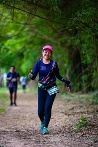 BIB: 3806
                            <button type="button" onclick="openModal(4523718)" class="btn btn-primary btn-sm float-right btn-popup" data-toggle="modal" data-target=".modal-high-quality">
                        <i class="fas fa-shopping-cart"></i> Add to Cart
                    </button>
                                            <button type="button" onclick="isThisMe(4523718, true)" class="btn btn-success btn-sm float-right btn-popup btn-isme hidden" data-toggle="tooltip" data-placement="bottom" title="นี่คือรูปของคุณใช่ไหม คลิกที่นี่เพื่อเอาเข้าอัลบั้ม">
                        <i class="fas fa-plus"></i> Add to album
                    </button>
                    <button type="button" onclick="isThisMe(4523718, false)" class="btn btn-warning btn-sm float-right btn-popup btn-isnotme hidden">
                        <i class="fas fa-ban"></i> Remove from album
                    </button>