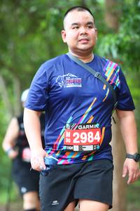 BIB: 2984
                            <button type="button" onclick="openModal(3992857)" class="btn btn-primary btn-sm float-right btn-popup" data-toggle="modal" data-target=".modal-high-quality">
                        <i class="fas fa-shopping-cart"></i> Add to Cart
                    </button>
                                            <button type="button" onclick="isThisMe(3992857, true)" class="btn btn-success btn-sm float-right btn-popup btn-isme hidden" data-toggle="tooltip" data-placement="bottom" title="นี่คือรูปของคุณใช่ไหม คลิกที่นี่เพื่อเอาเข้าอัลบั้ม">
                        <i class="fas fa-plus"></i> Add to album
                    </button>
                    <button type="button" onclick="isThisMe(3992857, false)" class="btn btn-warning btn-sm float-right btn-popup btn-isnotme hidden">
                        <i class="fas fa-ban"></i> Remove from album
                    </button>