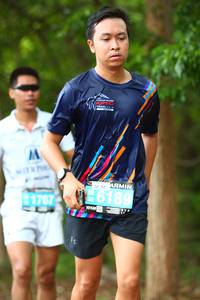 BIB: 6189, 1767
                            <button type="button" onclick="openModal(3965923)" class="btn btn-primary btn-sm float-right btn-popup" data-toggle="modal" data-target=".modal-high-quality">
                        <i class="fas fa-shopping-cart"></i> Add to Cart
                    </button>
                                            <button type="button" onclick="isThisMe(3965923, true)" class="btn btn-success btn-sm float-right btn-popup btn-isme hidden" data-toggle="tooltip" data-placement="bottom" title="นี่คือรูปของคุณใช่ไหม คลิกที่นี่เพื่อเอาเข้าอัลบั้ม">
                        <i class="fas fa-plus"></i> Add to album
                    </button>
                    <button type="button" onclick="isThisMe(3965923, false)" class="btn btn-warning btn-sm float-right btn-popup btn-isnotme hidden">
                        <i class="fas fa-ban"></i> Remove from album
                    </button>
