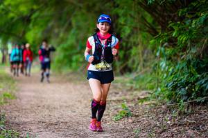 BIB: 
                            <button type="button" onclick="openModal(4525424)" class="btn btn-primary btn-sm float-right btn-popup" data-toggle="modal" data-target=".modal-high-quality">
                        <i class="fas fa-shopping-cart"></i> Add to Cart
                    </button>
                                            <button type="button" onclick="isThisMe(4525424, true)" class="btn btn-success btn-sm float-right btn-popup btn-isme hidden" data-toggle="tooltip" data-placement="bottom" title="นี่คือรูปของคุณใช่ไหม คลิกที่นี่เพื่อเอาเข้าอัลบั้ม">
                        <i class="fas fa-plus"></i> Add to album
                    </button>
                    <button type="button" onclick="isThisMe(4525424, false)" class="btn btn-warning btn-sm float-right btn-popup btn-isnotme hidden">
                        <i class="fas fa-ban"></i> Remove from album
                    </button>