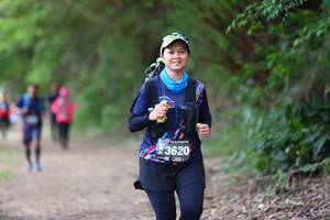 BIB: 3620
                            <button type="button" onclick="openModal(3997212)" class="btn btn-primary btn-sm float-right btn-popup" data-toggle="modal" data-target=".modal-high-quality">
                        <i class="fas fa-shopping-cart"></i> Add to Cart
                    </button>
                                            <button type="button" onclick="isThisMe(3997212, true)" class="btn btn-success btn-sm float-right btn-popup btn-isme hidden" data-toggle="tooltip" data-placement="bottom" title="นี่คือรูปของคุณใช่ไหม คลิกที่นี่เพื่อเอาเข้าอัลบั้ม">
                        <i class="fas fa-plus"></i> Add to album
                    </button>
                    <button type="button" onclick="isThisMe(3997212, false)" class="btn btn-warning btn-sm float-right btn-popup btn-isnotme hidden">
                        <i class="fas fa-ban"></i> Remove from album
                    </button>