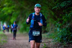 BIB: 3132
                            <button type="button" onclick="openModal(4525132)" class="btn btn-primary btn-sm float-right btn-popup" data-toggle="modal" data-target=".modal-high-quality">
                        <i class="fas fa-shopping-cart"></i> Add to Cart
                    </button>
                                            <button type="button" onclick="isThisMe(4525132, true)" class="btn btn-success btn-sm float-right btn-popup btn-isme hidden" data-toggle="tooltip" data-placement="bottom" title="นี่คือรูปของคุณใช่ไหม คลิกที่นี่เพื่อเอาเข้าอัลบั้ม">
                        <i class="fas fa-plus"></i> Add to album
                    </button>
                    <button type="button" onclick="isThisMe(4525132, false)" class="btn btn-warning btn-sm float-right btn-popup btn-isnotme hidden">
                        <i class="fas fa-ban"></i> Remove from album
                    </button>