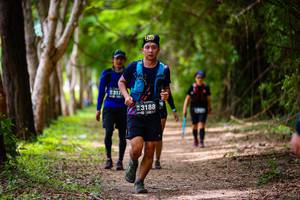 BIB: 3188
                            <button type="button" onclick="openModal(4519718)" class="btn btn-primary btn-sm float-right btn-popup" data-toggle="modal" data-target=".modal-high-quality">
                        <i class="fas fa-shopping-cart"></i> Add to Cart
                    </button>
                                            <button type="button" onclick="isThisMe(4519718, true)" class="btn btn-success btn-sm float-right btn-popup btn-isme hidden" data-toggle="tooltip" data-placement="bottom" title="นี่คือรูปของคุณใช่ไหม คลิกที่นี่เพื่อเอาเข้าอัลบั้ม">
                        <i class="fas fa-plus"></i> Add to album
                    </button>
                    <button type="button" onclick="isThisMe(4519718, false)" class="btn btn-warning btn-sm float-right btn-popup btn-isnotme hidden">
                        <i class="fas fa-ban"></i> Remove from album
                    </button>