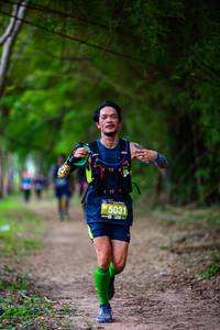 BIB: 5031
                            <button type="button" onclick="openModal(4524936)" class="btn btn-primary btn-sm float-right btn-popup" data-toggle="modal" data-target=".modal-high-quality">
                        <i class="fas fa-shopping-cart"></i> Add to Cart
                    </button>
                                            <button type="button" onclick="isThisMe(4524936, true)" class="btn btn-success btn-sm float-right btn-popup btn-isme hidden" data-toggle="tooltip" data-placement="bottom" title="นี่คือรูปของคุณใช่ไหม คลิกที่นี่เพื่อเอาเข้าอัลบั้ม">
                        <i class="fas fa-plus"></i> Add to album
                    </button>
                    <button type="button" onclick="isThisMe(4524936, false)" class="btn btn-warning btn-sm float-right btn-popup btn-isnotme hidden">
                        <i class="fas fa-ban"></i> Remove from album
                    </button>