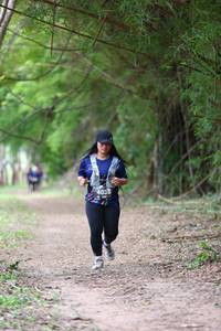 BIB: 4038
                            <button type="button" onclick="openModal(3997197)" class="btn btn-primary btn-sm float-right btn-popup" data-toggle="modal" data-target=".modal-high-quality">
                        <i class="fas fa-shopping-cart"></i> Add to Cart
                    </button>
                                            <button type="button" onclick="isThisMe(3997197, true)" class="btn btn-success btn-sm float-right btn-popup btn-isme hidden" data-toggle="tooltip" data-placement="bottom" title="นี่คือรูปของคุณใช่ไหม คลิกที่นี่เพื่อเอาเข้าอัลบั้ม">
                        <i class="fas fa-plus"></i> Add to album
                    </button>
                    <button type="button" onclick="isThisMe(3997197, false)" class="btn btn-warning btn-sm float-right btn-popup btn-isnotme hidden">
                        <i class="fas fa-ban"></i> Remove from album
                    </button>