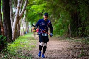 BIB: 3173
                            <button type="button" onclick="openModal(4525255)" class="btn btn-primary btn-sm float-right btn-popup" data-toggle="modal" data-target=".modal-high-quality">
                        <i class="fas fa-shopping-cart"></i> Add to Cart
                    </button>
                                            <button type="button" onclick="isThisMe(4525255, true)" class="btn btn-success btn-sm float-right btn-popup btn-isme hidden" data-toggle="tooltip" data-placement="bottom" title="นี่คือรูปของคุณใช่ไหม คลิกที่นี่เพื่อเอาเข้าอัลบั้ม">
                        <i class="fas fa-plus"></i> Add to album
                    </button>
                    <button type="button" onclick="isThisMe(4525255, false)" class="btn btn-warning btn-sm float-right btn-popup btn-isnotme hidden">
                        <i class="fas fa-ban"></i> Remove from album
                    </button>