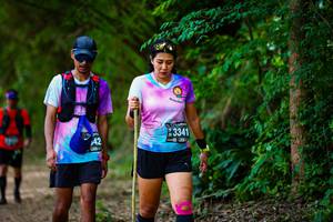 BIB: 3341
                            <button type="button" onclick="openModal(4525272)" class="btn btn-primary btn-sm float-right btn-popup" data-toggle="modal" data-target=".modal-high-quality">
                        <i class="fas fa-shopping-cart"></i> Add to Cart
                    </button>
                                            <button type="button" onclick="isThisMe(4525272, true)" class="btn btn-success btn-sm float-right btn-popup btn-isme hidden" data-toggle="tooltip" data-placement="bottom" title="นี่คือรูปของคุณใช่ไหม คลิกที่นี่เพื่อเอาเข้าอัลบั้ม">
                        <i class="fas fa-plus"></i> Add to album
                    </button>
                    <button type="button" onclick="isThisMe(4525272, false)" class="btn btn-warning btn-sm float-right btn-popup btn-isnotme hidden">
                        <i class="fas fa-ban"></i> Remove from album
                    </button>