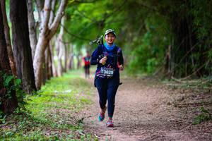 BIB: 3620
                            <button type="button" onclick="openModal(4525082)" class="btn btn-primary btn-sm float-right btn-popup" data-toggle="modal" data-target=".modal-high-quality">
                        <i class="fas fa-shopping-cart"></i> Add to Cart
                    </button>
                                            <button type="button" onclick="isThisMe(4525082, true)" class="btn btn-success btn-sm float-right btn-popup btn-isme hidden" data-toggle="tooltip" data-placement="bottom" title="นี่คือรูปของคุณใช่ไหม คลิกที่นี่เพื่อเอาเข้าอัลบั้ม">
                        <i class="fas fa-plus"></i> Add to album
                    </button>
                    <button type="button" onclick="isThisMe(4525082, false)" class="btn btn-warning btn-sm float-right btn-popup btn-isnotme hidden">
                        <i class="fas fa-ban"></i> Remove from album
                    </button>