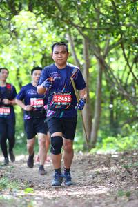 BIB: 2456, 2058
                            <button type="button" onclick="openModal(3978356)" class="btn btn-primary btn-sm float-right btn-popup" data-toggle="modal" data-target=".modal-high-quality">
                        <i class="fas fa-shopping-cart"></i> Add to Cart
                    </button>
                                            <button type="button" onclick="isThisMe(3978356, true)" class="btn btn-success btn-sm float-right btn-popup btn-isme hidden" data-toggle="tooltip" data-placement="bottom" title="นี่คือรูปของคุณใช่ไหม คลิกที่นี่เพื่อเอาเข้าอัลบั้ม">
                        <i class="fas fa-plus"></i> Add to album
                    </button>
                    <button type="button" onclick="isThisMe(3978356, false)" class="btn btn-warning btn-sm float-right btn-popup btn-isnotme hidden">
                        <i class="fas fa-ban"></i> Remove from album
                    </button>