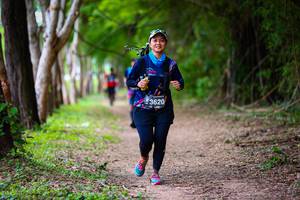 BIB: 3620
                            <button type="button" onclick="openModal(4525083)" class="btn btn-primary btn-sm float-right btn-popup" data-toggle="modal" data-target=".modal-high-quality">
                        <i class="fas fa-shopping-cart"></i> Add to Cart
                    </button>
                                            <button type="button" onclick="isThisMe(4525083, true)" class="btn btn-success btn-sm float-right btn-popup btn-isme hidden" data-toggle="tooltip" data-placement="bottom" title="นี่คือรูปของคุณใช่ไหม คลิกที่นี่เพื่อเอาเข้าอัลบั้ม">
                        <i class="fas fa-plus"></i> Add to album
                    </button>
                    <button type="button" onclick="isThisMe(4525083, false)" class="btn btn-warning btn-sm float-right btn-popup btn-isnotme hidden">
                        <i class="fas fa-ban"></i> Remove from album
                    </button>