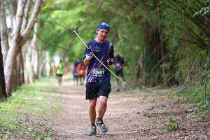 BIB: 3401, 
                            <button type="button" onclick="openModal(3998371)" class="btn btn-primary btn-sm float-right btn-popup" data-toggle="modal" data-target=".modal-high-quality">
                        <i class="fas fa-shopping-cart"></i> Add to Cart
                    </button>
                                            <button type="button" onclick="isThisMe(3998371, true)" class="btn btn-success btn-sm float-right btn-popup btn-isme hidden" data-toggle="tooltip" data-placement="bottom" title="นี่คือรูปของคุณใช่ไหม คลิกที่นี่เพื่อเอาเข้าอัลบั้ม">
                        <i class="fas fa-plus"></i> Add to album
                    </button>
                    <button type="button" onclick="isThisMe(3998371, false)" class="btn btn-warning btn-sm float-right btn-popup btn-isnotme hidden">
                        <i class="fas fa-ban"></i> Remove from album
                    </button>