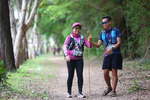 BIB: 1370, 3706
                            <button type="button" onclick="openModal(3999204)" class="btn btn-primary btn-sm float-right btn-popup" data-toggle="modal" data-target=".modal-high-quality">
                        <i class="fas fa-shopping-cart"></i> Add to Cart
                    </button>
                                            <button type="button" onclick="isThisMe(3999204, true)" class="btn btn-success btn-sm float-right btn-popup btn-isme hidden" data-toggle="tooltip" data-placement="bottom" title="นี่คือรูปของคุณใช่ไหม คลิกที่นี่เพื่อเอาเข้าอัลบั้ม">
                        <i class="fas fa-plus"></i> Add to album
                    </button>
                    <button type="button" onclick="isThisMe(3999204, false)" class="btn btn-warning btn-sm float-right btn-popup btn-isnotme hidden">
                        <i class="fas fa-ban"></i> Remove from album
                    </button>