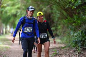 BIB: 3177, 3176
                            <button type="button" onclick="openModal(3999075)" class="btn btn-primary btn-sm float-right btn-popup" data-toggle="modal" data-target=".modal-high-quality">
                        <i class="fas fa-shopping-cart"></i> Add to Cart
                    </button>
                                            <button type="button" onclick="isThisMe(3999075, true)" class="btn btn-success btn-sm float-right btn-popup btn-isme hidden" data-toggle="tooltip" data-placement="bottom" title="นี่คือรูปของคุณใช่ไหม คลิกที่นี่เพื่อเอาเข้าอัลบั้ม">
                        <i class="fas fa-plus"></i> Add to album
                    </button>
                    <button type="button" onclick="isThisMe(3999075, false)" class="btn btn-warning btn-sm float-right btn-popup btn-isnotme hidden">
                        <i class="fas fa-ban"></i> Remove from album
                    </button>