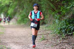 BIB: 313, 
                            <button type="button" onclick="openModal(3998521)" class="btn btn-primary btn-sm float-right btn-popup" data-toggle="modal" data-target=".modal-high-quality">
                        <i class="fas fa-shopping-cart"></i> Add to Cart
                    </button>
                                            <button type="button" onclick="isThisMe(3998521, true)" class="btn btn-success btn-sm float-right btn-popup btn-isme hidden" data-toggle="tooltip" data-placement="bottom" title="นี่คือรูปของคุณใช่ไหม คลิกที่นี่เพื่อเอาเข้าอัลบั้ม">
                        <i class="fas fa-plus"></i> Add to album
                    </button>
                    <button type="button" onclick="isThisMe(3998521, false)" class="btn btn-warning btn-sm float-right btn-popup btn-isnotme hidden">
                        <i class="fas fa-ban"></i> Remove from album
                    </button>